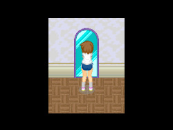 [Sprite Hills] Ijigen Yashiki Kaiiroku [Part 2] page 2