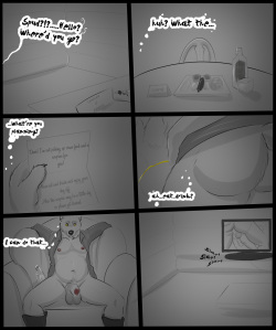 [Gloebis] Camp De Loups' page 2