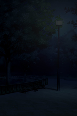 [Lutein] Osananajimi Saimin Choukyou -Ore o Futta Osananajimi o Saimin Appli de Kuppuku Saseru- page 10