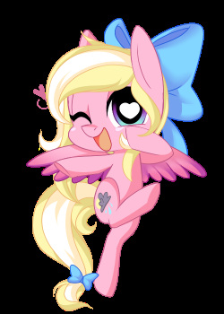 artist_kronilix - Tags - Derpibooru - My Little Pony_ Friendship is Magic Imageboard page 2