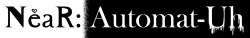 [Derpixon] NeaR: Automat-Uh (animations) page 2