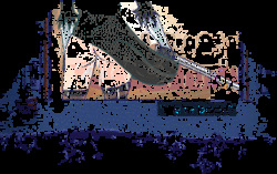 [Derpixon] NeaR: Automat-Uh (animations) page 4