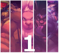 [Cursedmarked] ArtPacks 01-13 page 2