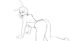 [Tentaskul] Mae's XXX Magic! page 3