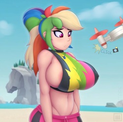 artist_burstfire - Tags - Derpibooru - My Little Pony_ Friendship is Magic Imageboard page 4
