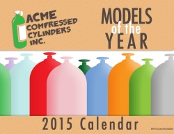 [GreyOfPTA] Acme Cylinders Calendar 2015/2016/2018 page 1