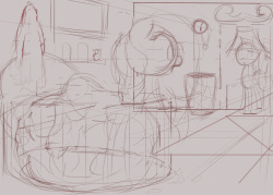 Not Another Vore Pony Pack (!VORE!) page 5