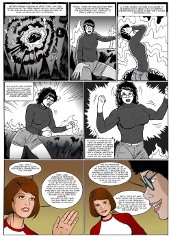[Manic] Betty page 6