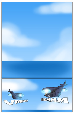 Redd (Jack Cayless) [English] page 8