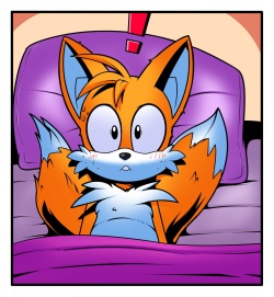 A "Dream" Come True page 4