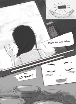rin[squared]_oniichan_i_am_hungry page 4