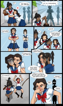 [Flick] Korrasami (_fun) page 4