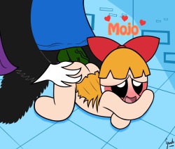 [ink-grinch] Art Pack page 8