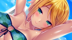 [Tentacle Games] Tropical Liquor page 6