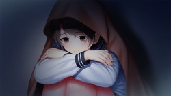 [DOLCE] Shamrock no Hanakotoba page 6