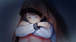 [DOLCE] Shamrock no Hanakotoba page 7