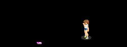 [Sprite Hills] Ijigen Yashiki Kaiiroku [Part 1] page 10
