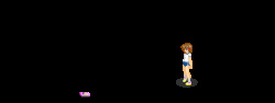 [Sprite Hills] Ijigen Yashiki Kaiiroku [Part 1] page 6