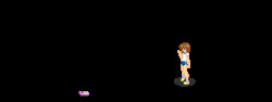 [Sprite Hills] Ijigen Yashiki Kaiiroku [Part 1] page 9