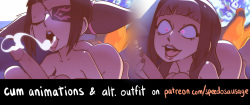 TGnsfw page 3