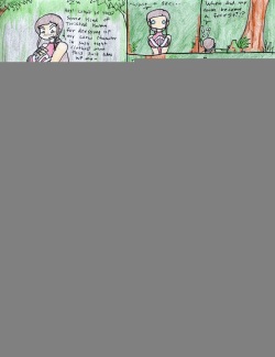 [Da-fuze] Annhltn101 COM page 2