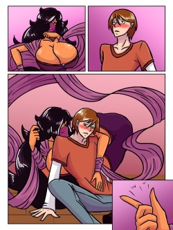 [Tourin17] 1500 Watchers page 7