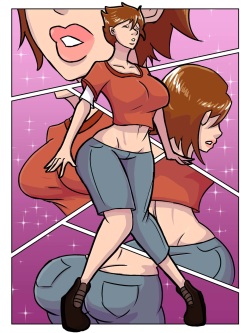 [Tourin17] 1500 Watchers page 8