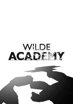 Wilde Academy