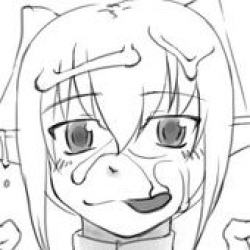 Artist Isutasshu page 1