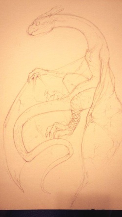 Artist Isutasshu page 3