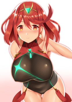 [Pixiv] Zukky (1450385) page 10