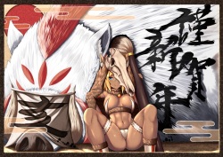 [Pixiv] Zukky (1450385) page 2