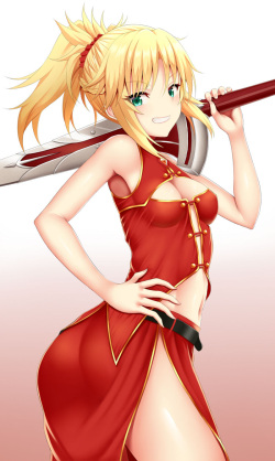 [Pixiv] Zukky (1450385) page 4