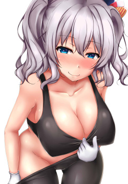 kashima