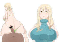 [Pixiv] Iita Nori / Minori Mune (6635897) page 3