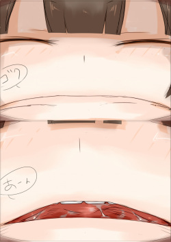 [rux] Onnanoko ni Marunomi Shite Moraimashita page 8