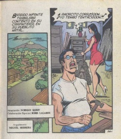 Aca Los Maistros 68 page 2