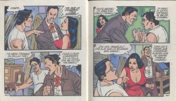 Aca Los Maistros 68 page 6