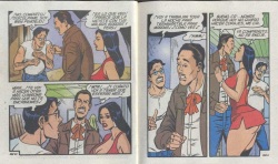 Aca Los Maistros 68 page 7