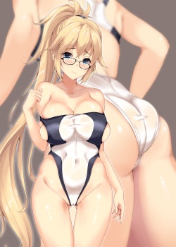 [Pixiv] Fukuda Shuushi (106843) page 2