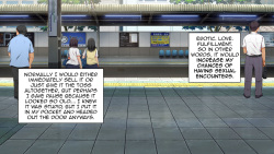 [Aomizuan, Maron☆Maron] Lucky Dosukebe! Zenpen Part 1-3 [English] [Zero Translations] page 5