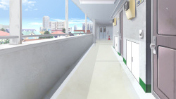 [Aomizuan, Maron☆Maron] Lucky Dosukebe! Zenpen Part 1-3 [English] [Zero Translations] page 7