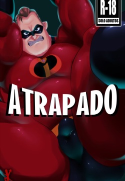 Atrapado