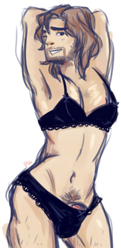 Artist - PSC-Art page 6