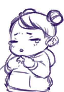 Artist - PSC-Art page 9