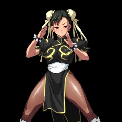 [Dieselmine] Ryoujoku Battle Royale (Character CG) page 2