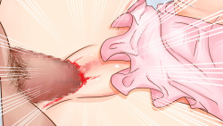 [Mayashinya] Kyonyuu Bishojo ni Nakadashi! page 8