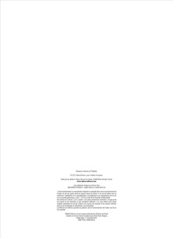 [Filobedo] (Melonie Sweet #1) L’île mystérieuse [digital][French] page 4