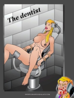 The Dentist