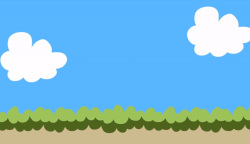 [Minus8] Yoshi Island page 5